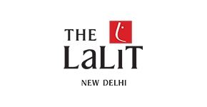 Lalit-Hotel