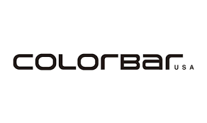 colorbar-1